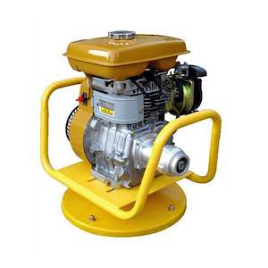 گروه صنعتی پارس امیر نماینده فروش لوازم موتور ویبره روبین